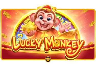 Filipino player viewing online bingo card on mobile browser with PHP balance