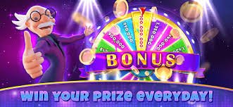 win2max apk deposit confirmation screen showing PHP balance update
