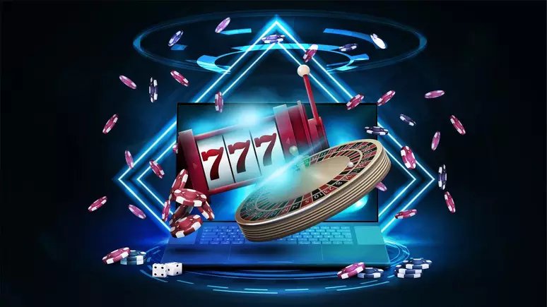 Filipino player accessing live casino baccarat table on mobile browser