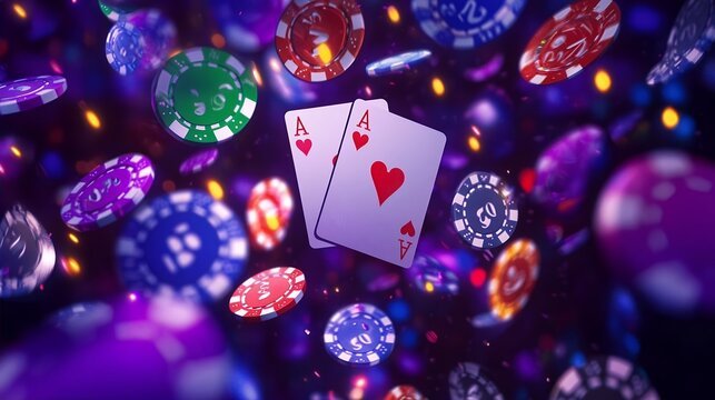 Live casino and sports betting categories on win2max apk