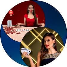 win2max apk online casino and sports platform hero banner Philippines