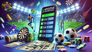 Filipino player completing a PHP deposit on win2max apk mobile browser