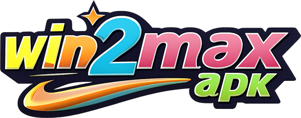 win2max apk logo